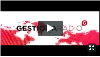 “Estilo Gestiona”. Gestiona Radio. 29/10/17. TÉCNICAS Y HERRAMIENTAS PARA SUPERAR LA TARTAMUDEZ