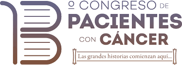 CRL participa en el 13º Congreso Nacional de Pacientes con Cáncer